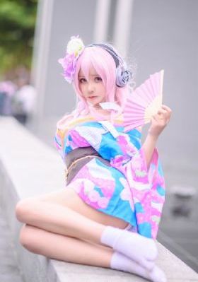 下媚药的A片在线观看_BD韩语在线观看电视