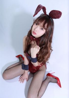 少妇婬乱A片免费看_BD国语电影在线看