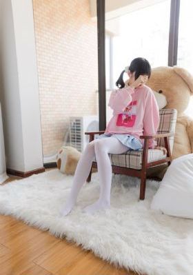 欧美日本一道_1080手机在线看