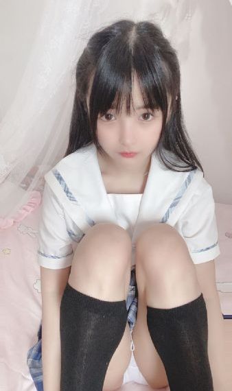av不卡在线无限观看_BD全集在线观看