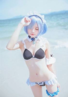 无码亚洲成a人在线观看九九_BD韩语免费观看视频