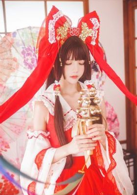 亚洲精品无码不卡_DVD在线视频观看