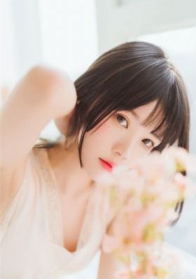 国产91会所洗浴女技师_BD韩语电影在线观看