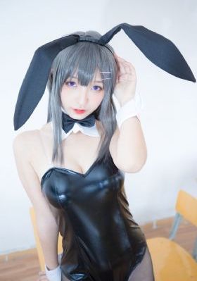 美女做爱叫床高潮免费视频_1080免费在线观看