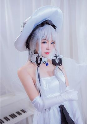 又大又硬又黄的爽爽AV_DVD在线手机播放