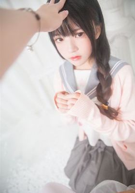 久久免费公开视频_1080日韩电影在线