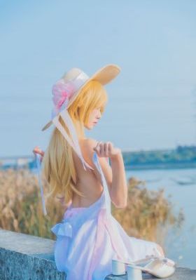 日本精品人妻无码久久久电影_1080P神马影院手机在线