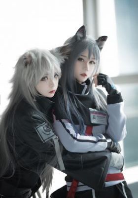 99视频精品在线观看_BD英语免费全集观看