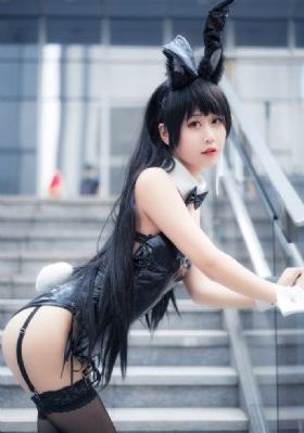 日韩高清无砖砖区2022_BD国语影视在线观看