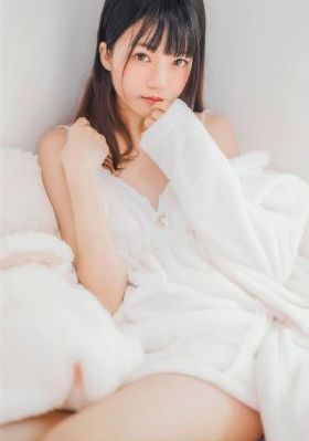日韩精品无码一区二区三区免费_1080P视频大全