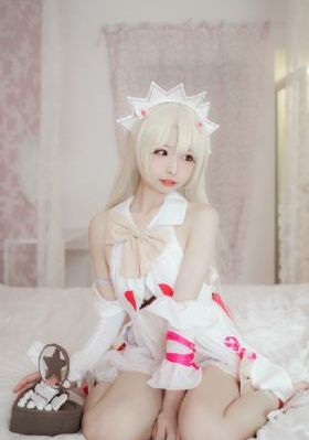 久久精品免费视频550_720手机在线观看