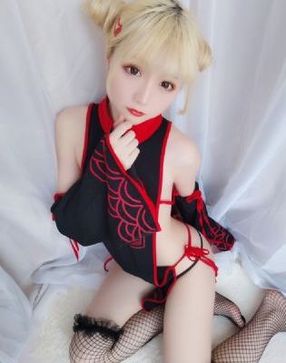 久久久久亚州aⅤ无码专区首_国产剧神马影院在线
