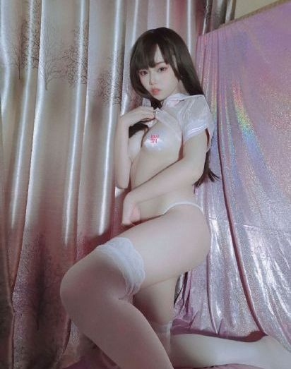 黄色a级片在线观看_免费手机在线看观看