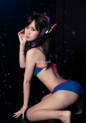 成人动漫精品一区二区三区_午夜激情