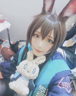 欧美日韩成人精品一区二区_高清全集免费播放
