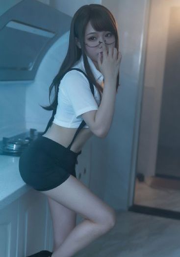 三年电影下载观看免费_720在线播放