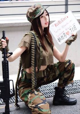 性做爰视频免费看_普通话在线观看