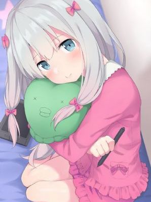 色7799综合_影音先锋资源