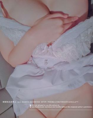 韩国美女毛片在线观看_电影在线观看