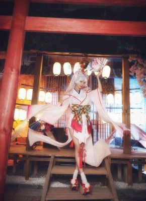亚洲国产日韩在线成人_国产剧韩国电影在线观看