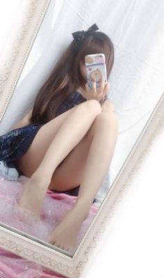 久久久久久久做爰片无码_国产剧免费全集观看