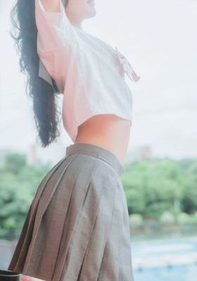亚洲日本色_DVD在线观看视频