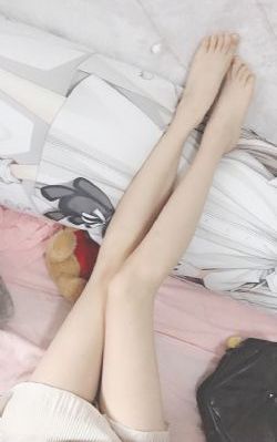 亚洲视频无码在线观看_高清在线播放观看