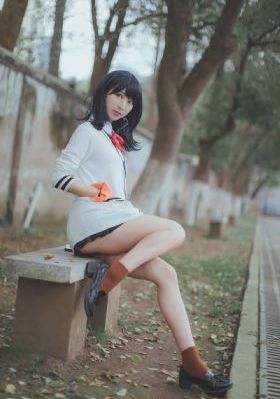 亚洲天堂在线无码免费_蓝光在线播放