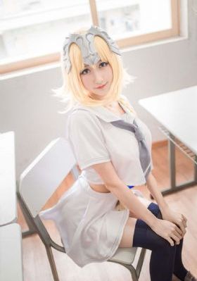 邱淑贞一级婬片A片免费_BD韩语手机在线观看