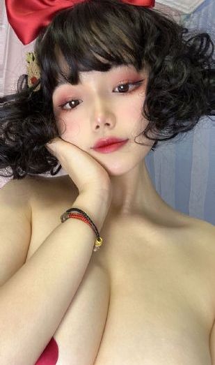 亚洲欧美偷拍综合图区一区_英文版字幕