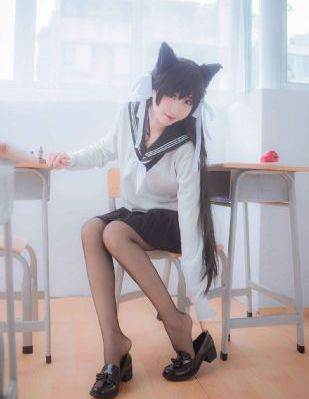 欧美va亚洲va香蕉在线_DVD日本电影免费