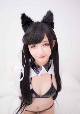 啪啪免费高清软件下载_1080高清完整版