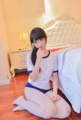 2018在线观看_超清完整在线观看