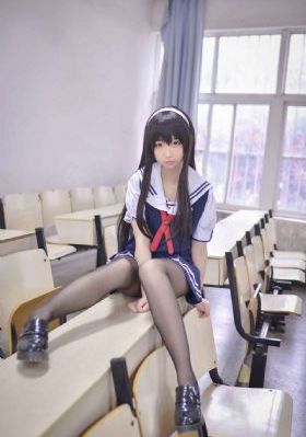 国产精品久久久久久久精品软件_蓝光电影在线观看