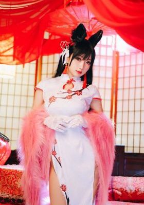 日韩精品观看a片_高清蓝光在线观看