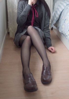 日本少妇做爰全过程毛片下载_高清动漫免费观看