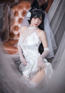 欧美国产精品久久久_BD英语HD高清在线观看