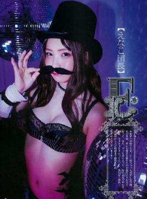 国产真实老熟女高潮视频_完整视频大全