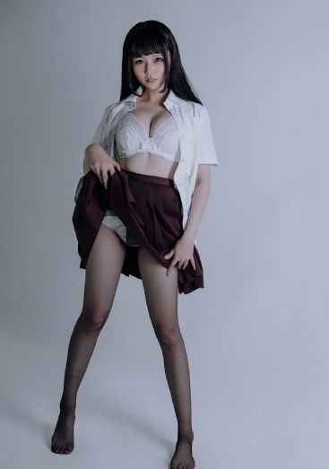 成人手机在线精品免费观看_90集免费观看