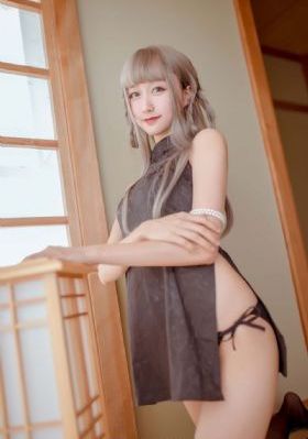 亚洲欧洲成人精品一区二区_BD英语电影在线观看