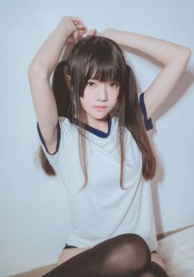 少妇扒开腿让我爽了一夜_高清电影免费在线