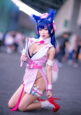 一级片av_BD免费全集观看
