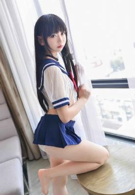 日韩三级电影在线免费观看_1080P在线手机播放