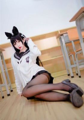 欧美bbbbbxxxxx_免费观看