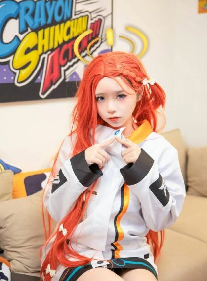 亚洲jizzjizz_1080免费观看视频