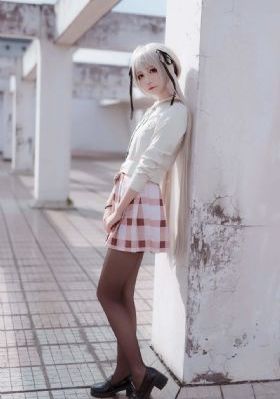 久久久夜色精品亚洲AV色哟哟_HD日韩免费观看