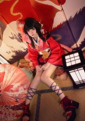 国产一二中文字幕91影院日韩欧美_HD动漫在线观看