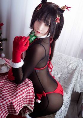 无人生还在线观看