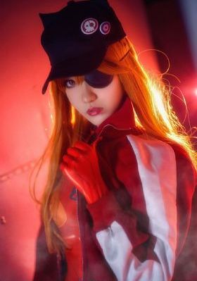 女人A级毛片19毛水真多_国产剧动漫免费观看