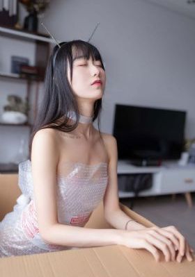 国产在线无_HD免费观看电视剧